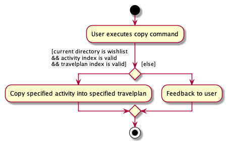 CopyActivityDiagram